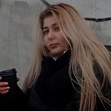 Фотография девушки Liza, 25 лет из г. Кременчуг