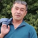 Руслан, 47 лет