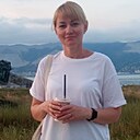Наталья, 48 лет