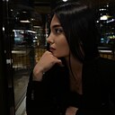 Angel, 36 лет