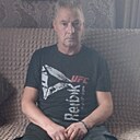 Алексей, 53 года