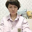 Наташа, 47 лет