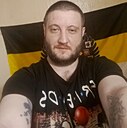 Дмитрий, 35 лет