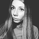 Светлана, 34 года