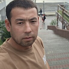 Фотография мужчины Кабул, 34 года из г. Адлер