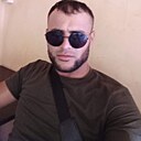 Тим, 38 лет