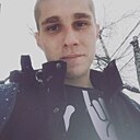 Александр, 26 лет