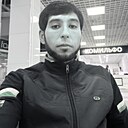 Mahmud, 29 лет