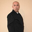 Фахритдин, 59 лет
