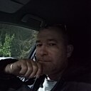 Юрий, 45 лет
