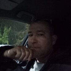 Фотография мужчины Юрий, 45 лет из г. Тирасполь