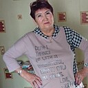 Ася, 47 лет