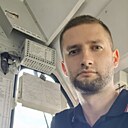 Андрей, 33 года