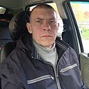 Александр, 53 года