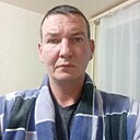 Игорь, 38 лет