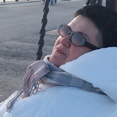 Фотография девушки Нелли, 58 лет из г. Пинск