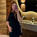 Елена, 31 год