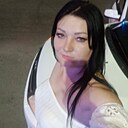 Евгения, 33 года