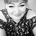 Ирина, 42 года