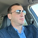 Борис, 38 лет