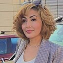 Ирина, 48 лет