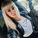 Екатерина, 37 лет