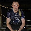Вячеслав, 34 года