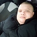 Константин, 42 года