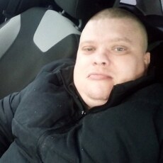 Фотография мужчины Константин, 42 года из г. Новочебоксарск