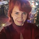 Светлана, 44 года
