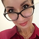 Кира, 43 года