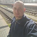 Павел, 35 лет