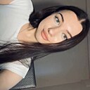 Ангелина, 22 года