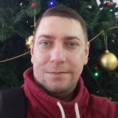 Фотография мужчины Александр, 38 лет из г. Данков