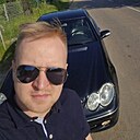 Вадим, 27 лет