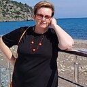 Марина, 51 год