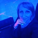 Наталья, 45 лет