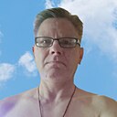 Алексей, 51 год