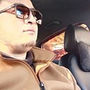 Nadir, 26 лет