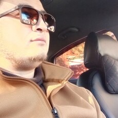 Фотография мужчины Nadir, 26 лет из г. Адлер