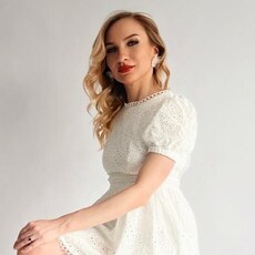Фотография девушки Наталия, 41 год из г. Адлер