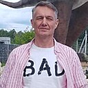 Юрий, 52 года