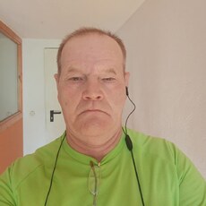 Фотография мужчины Hidi Francisc, 54 года из г. Sibiu