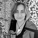 Елена, 43 года