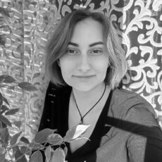 Фотография девушки Елена, 43 года из г. Рязань