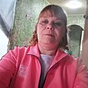 Светлана, 52 года