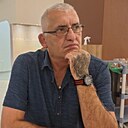 Александр, 55 лет