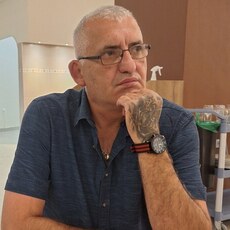 Фотография мужчины Александр, 55 лет из г. Зиген
