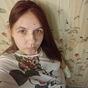 Дарья, 28 лет