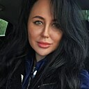 Ксения, 35 лет